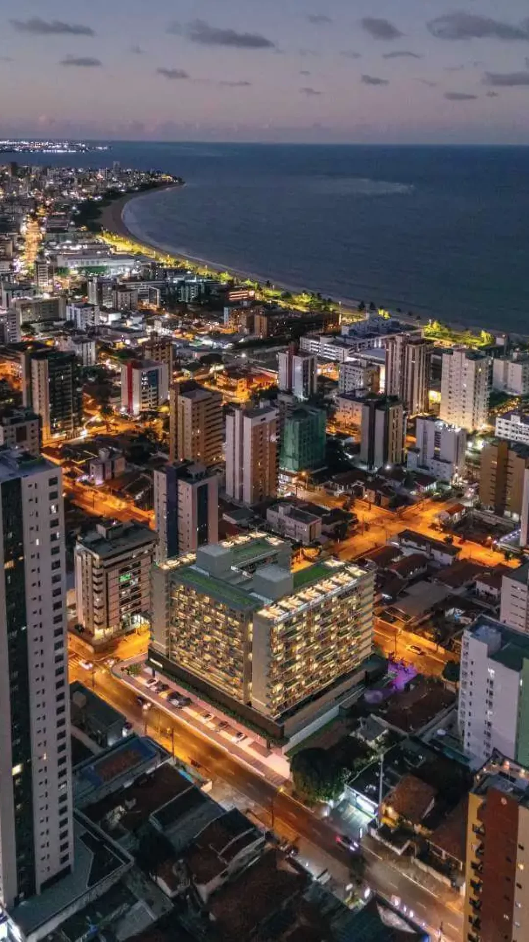 Vista-de-cima-do-empreendimento-site-1